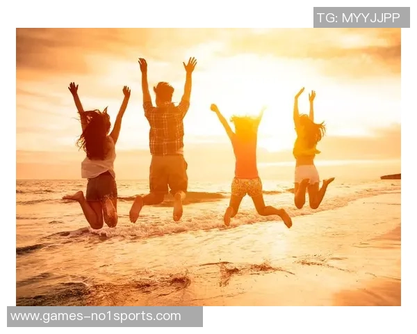 激情四溢的足球拉拉队舞蹈展现团队精神与青春活力的完美结合