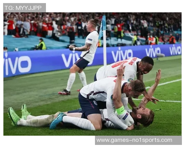 科恩特朗的足球之路:从青训到职业生涯的辉煌与挑战 科恩特朗的足球之路:从青训到职业生涯的辉煌与挑战