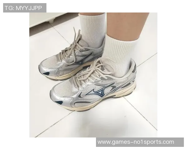 美津浓足球鞋尺码详解如何选择适合自己的完美鞋码