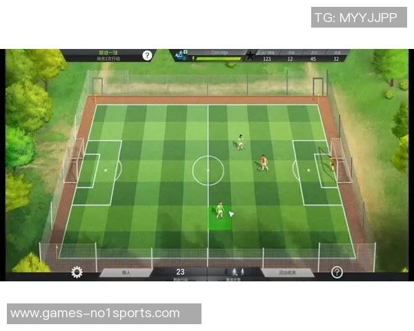 纯白荣耀足球的传奇之路与辉煌成就探秘 纯白荣耀足球的传奇之路与辉煌成就探秘