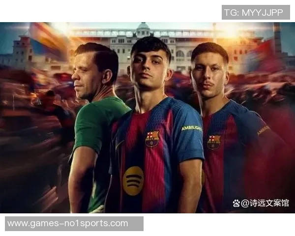 腾讯欧冠足球2全新赛季来袭球迷热血沸腾的足球盛宴即将开启