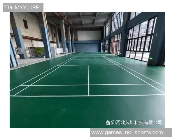 篮球馆租赁服务全解析打造您的专属运动空间与活动场地