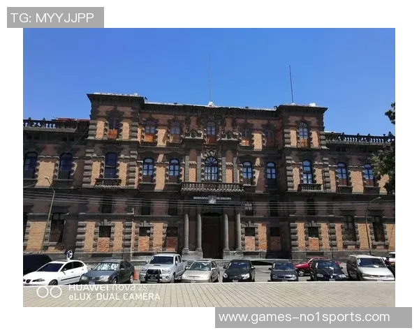 瓜达拉哈拉足球的崛起与发展历程探秘及其在墨西哥足球中的重要地位