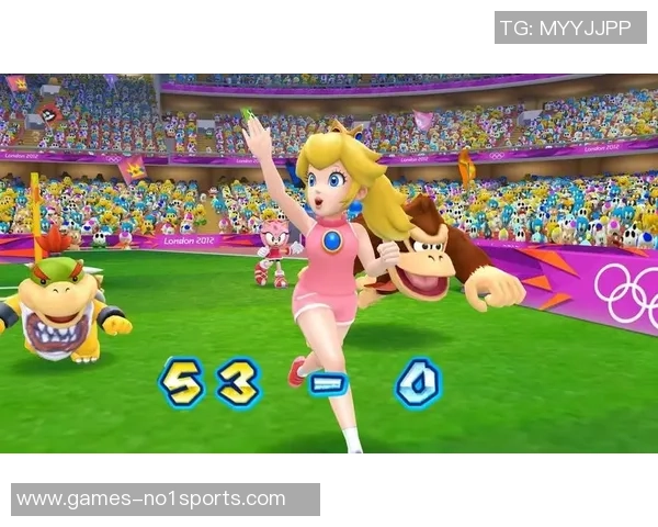 畅玩马里奥足球游戏下载指南轻松体验足球乐趣与冒险之旅 畅玩马里奥足球游戏下载指南轻松体验足球乐趣与冒险之旅