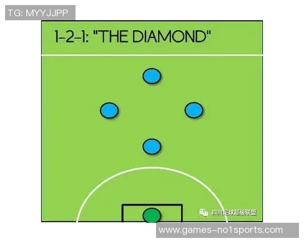 足球价格与图片的全面解析及市场趋势分析