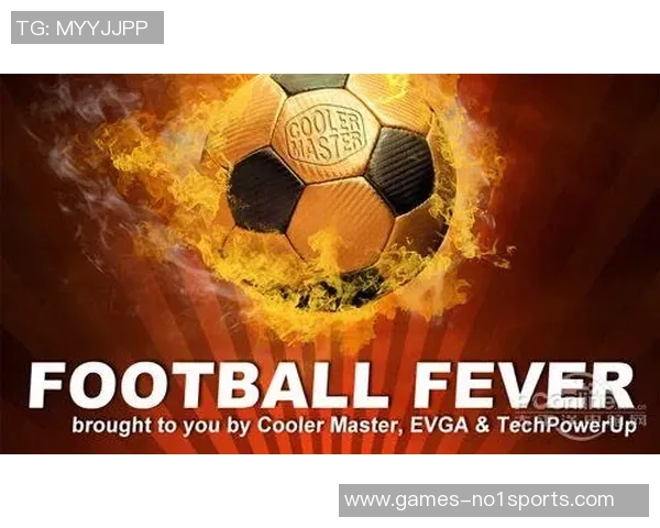 裸体足球赛的激情对决无拘无束展现人类原始魅力与运动精神 裸体足球赛的激情对决无拘无束展现人类原始魅力与运动精神