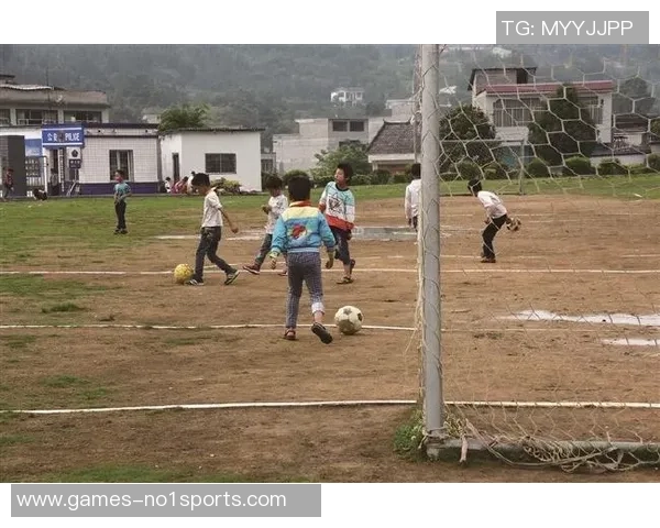 足球场上的梦想与奋斗：一段关于友情与坚持的故事