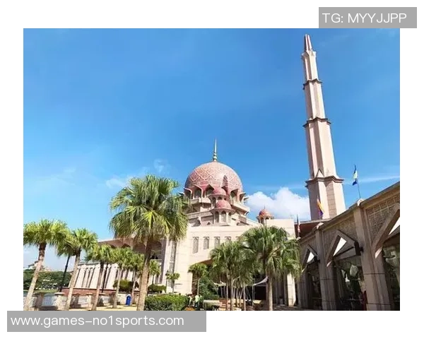 虹口足球场旅游集散中心周边景点推荐及交通指南一站式服务体验 虹口足球场旅游集散中心周边景点推荐及交通指南一站式服务体验