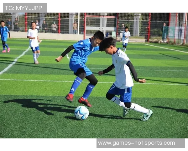 足球14066带你领略精彩赛事背后的故事与分析 足球14066带你领略精彩赛事背后的故事与分析