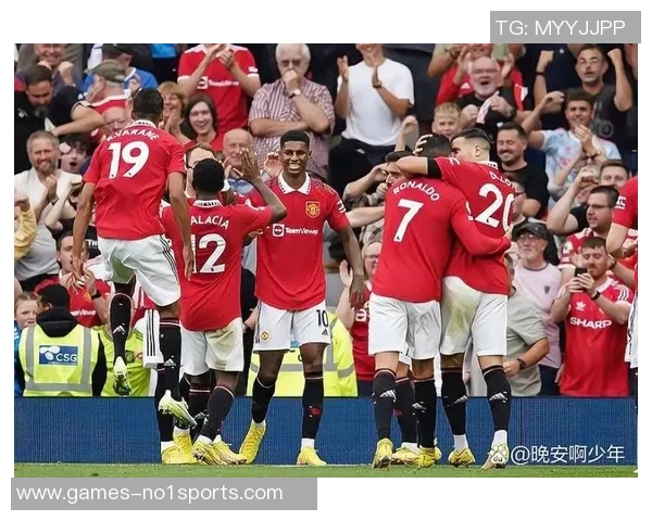 萨茨堡足球俱乐部崛起之路：从地方球队到欧洲赛场的传奇旅程