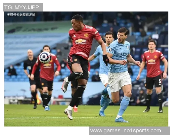 足球彩票3串1的玩法解析及中奖技巧分享 足球彩票3串1的玩法解析及中奖技巧分享