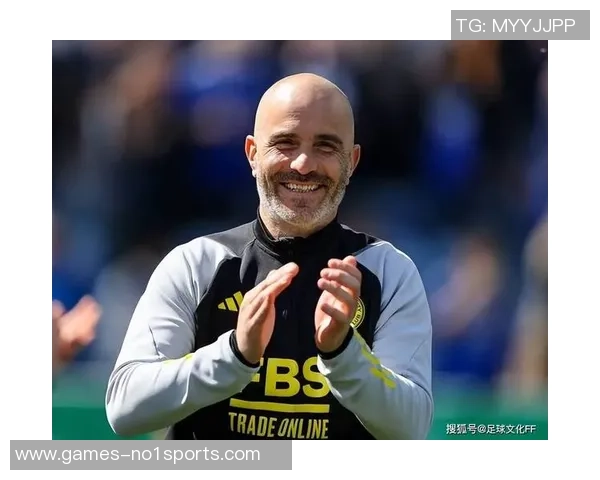 足球大师CL球员数据分析与战术应用探讨 足球大师CL球员数据分析与战术应用探讨