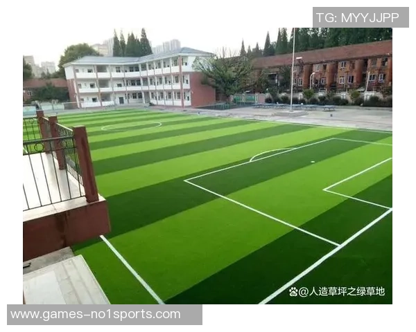 足球场边广告牌的魅力与商业价值探讨如何提升品牌曝光率与观众体验 足球场边广告牌的魅力与商业价值探讨如何提升品牌曝光率与观众体验