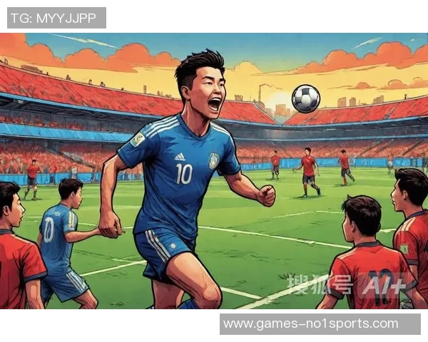 足球大赢家报纸独家揭秘世界足球赛事背后的精彩故事与传奇瞬间 足球大赢家报纸独家揭秘世界足球赛事背后的精彩故事与传奇瞬间