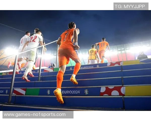 足球盛宴尽在天下豪门荣耀之夜激情碰撞与梦想交织的精彩时刻