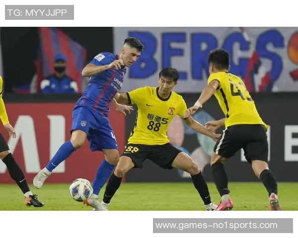 足球队排名积分分析及其对比赛结果的影响探讨与展望