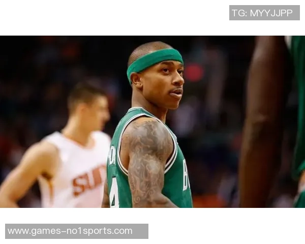 银河足球队传奇球探揭秘如何发掘未来足球明星的独特眼光与策略